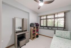 Blk 110B Alkaff Oasis (Toa Payoh), HDB 5 Rooms #568303361